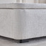 Stellar Lans Bed with Hydraulic Storage - 200x200 cm-InfluencerCodes_Ramadan26_All_20012026-image-14