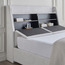 Stellar Lans Bed - 200x200 cm-InfluencerCodes_Ramadan26_All_20012026-image-11