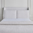 Stellar Lans Bed - 200x200 cm-InfluencerCodes_Ramadan26_All_20012026-image-12