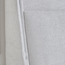 Stellar Lans Bed - 200x200 cm-InfluencerCodes_Ramadan26_All_20012026-image-2