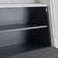 Stellar Lans Bed - 200x200 cm-InfluencerCodes_Ramadan26_All_20012026-image-4