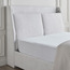 Stellar Lans Bed - 200x200 cm-InfluencerCodes_Ramadan26_All_20012026-image-9