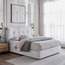 Stellar Vox Bed with Drawer Storage - 200x200 cm-InfluencerCodes_Ramadan26_All_20012026-image-1