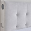 Stellar Vox Bed with Drawer Storage - 200x200 cm-InfluencerCodes_Ramadan26_All_20012026-image-11