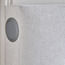 Stellar Vox Bed with Drawer Storage - 200x200 cm-InfluencerCodes_Ramadan26_All_20012026-image-2