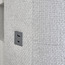 Stellar Vox Bed with Drawer Storage - 200x200 cm-InfluencerCodes_Ramadan26_All_20012026-image-3