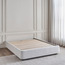 Stellar Vox Bed with Drawer Storage - 200x200 cm-InfluencerCodes_Ramadan26_All_20012026-image-4