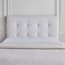 Stellar Vox Bed - 200x200 cm-InfluencerCodes_Ramadan26_All_20012026-image-8