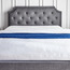 Stellar Neo Bed with Drawer Storage - 180x200 cm-InfluencerCodes_Ramadan26_All_20012026-image-3