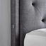 Stellar Neo Bed with Drawer Storage - 180x200 cm-InfluencerCodes_Ramadan26_All_20012026-image-4