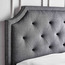 Stellar Neo Bed with Drawer Storage - 180x200 cm-InfluencerCodes_Ramadan26_All_20012026-image-5