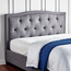 Stellar Ark Bed with Drawer Storage - 180x200 cm-InfluencerCodes_Ramadan26_All_20012026-image-2