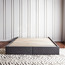 Stellar Ark Bed with Drawer Storage - 180x200 cm-InfluencerCodes_Ramadan26_All_20012026-image-7