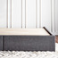Stellar Ark Bed with Drawer Storage - 180x200 cm-InfluencerCodes_Ramadan26_All_20012026-image-8