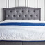Stellar Ark Bed - 180x200 cm-InfluencerCodes_Ramadan26_All_20012026-image-3