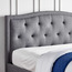 Stellar Ark Bed - 180x200 cm-InfluencerCodes_Ramadan26_All_20012026-image-4