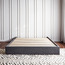 Stellar Ark Bed - 180x200 cm-InfluencerCodes_Ramadan26_All_20012026-image-7