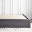 Stellar Ark Bed - 180x200 cm-InfluencerCodes_Ramadan26_All_20012026-image-8