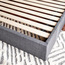 Stellar Ark Bed - 180x200 cm-InfluencerCodes_Ramadan26_All_20012026-image-9