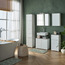 Galaverna 5-Piece Bathroom Cabinets-InfluencerCodes_Ramadan26_All_20012026-image-1