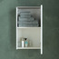 Galaverna 5-Piece Bathroom Cabinets-InfluencerCodes_Ramadan26_All_20012026-image-15