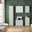 Galaverna 5-Piece Bathroom Cabinets-InfluencerCodes_Ramadan26_All_20012026-image-2