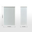 Galaverna 5-Piece Bathroom Cabinets-InfluencerCodes_Ramadan26_All_20012026-image-20