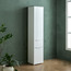 Galaverna 5-Piece Bathroom Cabinets-InfluencerCodes_Ramadan26_All_20012026-image-7