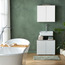 Galaverna 2-Piece Bathroom Cabinets-InfluencerCodes_Ramadan26_All_20012026-image-1