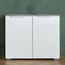 Galaverna 2-Piece Bathroom Cabinets-InfluencerCodes_Ramadan26_All_20012026-image-10