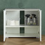 Galaverna 2-Piece Bathroom Cabinets-InfluencerCodes_Ramadan26_All_20012026-image-11