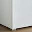 Galaverna 2-Piece Bathroom Cabinets-InfluencerCodes_Ramadan26_All_20012026-image-13