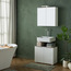 Galaverna 2-Piece Bathroom Cabinets-InfluencerCodes_Ramadan26_All_20012026-image-2