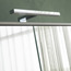 Galaverna 2-Piece Bathroom Cabinets-InfluencerCodes_Ramadan26_All_20012026-image-7