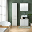 Galaverna 3-Piece Bathroom Cabinets-InfluencerCodes_Ramadan26_All_20012026-image-1