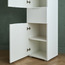 Galaverna 3-Piece Bathroom Cabinets-InfluencerCodes_Ramadan26_All_20012026-image-10