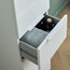 Galaverna 3-Piece Bathroom Cabinets-InfluencerCodes_Ramadan26_All_20012026-image-11