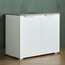Galaverna 3-Piece Bathroom Cabinets-InfluencerCodes_Ramadan26_All_20012026-image-12