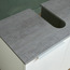 Galaverna 3-Piece Bathroom Cabinets-InfluencerCodes_Ramadan26_All_20012026-image-16