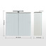 Galaverna 3-Piece Bathroom Cabinets-InfluencerCodes_Ramadan26_All_20012026-image-18
