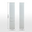 Galaverna 3-Piece Bathroom Cabinets-InfluencerCodes_Ramadan26_All_20012026-image-19