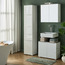 Galaverna 3-Piece Bathroom Cabinets-InfluencerCodes_Ramadan26_All_20012026-image-2