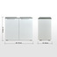 Galaverna 3-Piece Bathroom Cabinets-InfluencerCodes_Ramadan26_All_20012026-image-20
