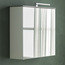 Galaverna 3-Piece Bathroom Cabinets-InfluencerCodes_Ramadan26_All_20012026-image-3