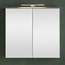 Galaverna 3-Piece Bathroom Cabinets-InfluencerCodes_Ramadan26_All_20012026-image-4