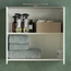 Galaverna 3-Piece Bathroom Cabinets-InfluencerCodes_Ramadan26_All_20012026-image-5