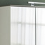 Galaverna 3-Piece Bathroom Cabinets-InfluencerCodes_Ramadan26_All_20012026-image-6