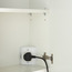 Galaverna 3-Piece Bathroom Cabinets-InfluencerCodes_Ramadan26_All_20012026-image-7