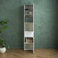 Galaverna 3-Piece Bathroom Cabinets-InfluencerCodes_Ramadan26_All_20012026-image-9