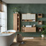 Ladama 4-Piece Bathroom Cabinets-InfluencerCodes_Ramadan26_All_20012026-image-1
